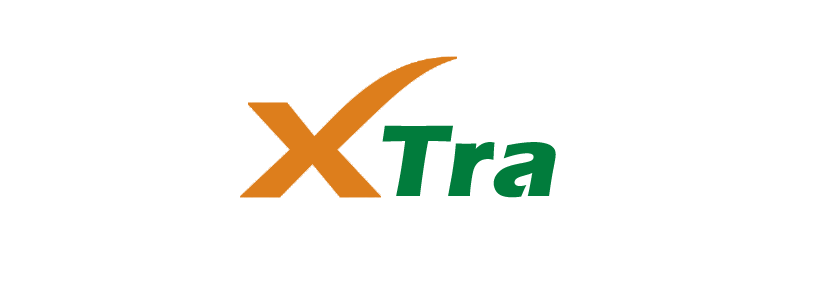 Xlogo